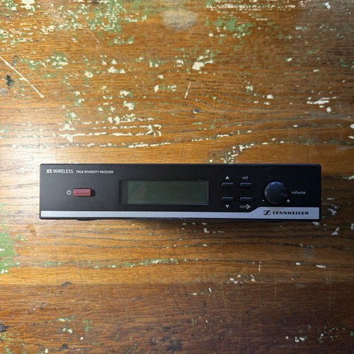 Sennheiser wireless true - wireless,