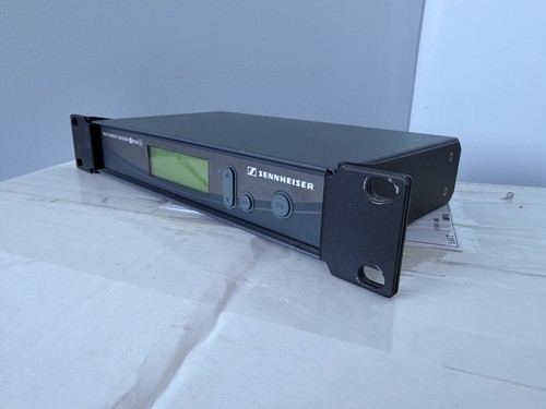 Accepting offers sennheiser - accepting,